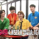 대세통신 이미지