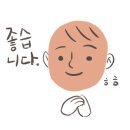 초보자를 위한 드로잉 수업 이미지