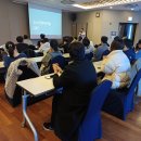 대명소노 비발디파크 이미지