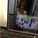 마도알뜰주유소 이미지