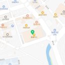 베스킨라빈스풍덕점