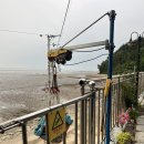 대부도 해바다펜션 이미지