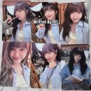 [240525] 2024 에이핑크 정은지 팬미팅 : 은지의 책방 2부 후기