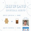 카페달토끼 이미지