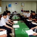 서천소방서-27 이미지