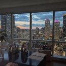 개인공간 민박 이미지