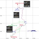 병암1리 이미지
