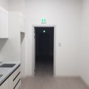 가평상용현대서비스 이미지