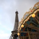 강변소풍민박 | 여자혼자 유럽여행숙소 민다에서 파리한인민박 알아봐요~