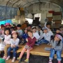 병설농장 이미지