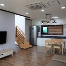 남원생태관광숙박시설 이미지