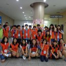 개봉1동 자치회관 이미지