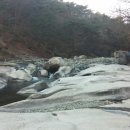 작천정휴게소 이미지