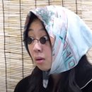 해피그래스 이미지