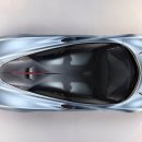 카스피드 이미지