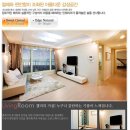 영종지구대 이미지