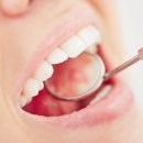 강남-242 이미지