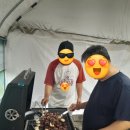 송지원민박