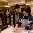 제일행복한지역아동센터 이미지