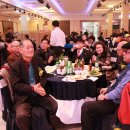 예천동부초등학교 이미지