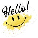 헬로우동물병원 | [영화 후기] 28일후