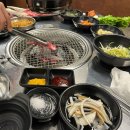 남천고기집 | [남천역 맛집] 소껍 - 수영구고기집 소갈비 껍데기 후기