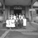 자혜의원 이미지