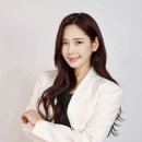 리즈클레오