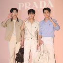 제이 MK스포츠