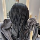 단골헤어샵