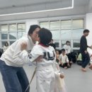 한라태권도 본관 3수련관 이미지