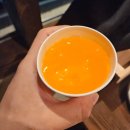 [경주 고기] 봉황돼지집 - 경주 금리단길 돼지고기 맛집 추천