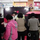 둔산이마트 이미지