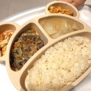 너를위한밥 | 너를위한 유아식정기배송 후기 매주 달라지는 아이반찬으로 식사 준비가 훨씬 편해졌어요