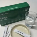 여주-1033 이미지