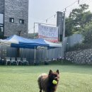 우래목욕탕 이미지