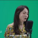 ■딩고뮤직[dingo] NO4-킬링보이스를 라이브로! [❤️‍🩹백지영 편] 💚총 맞은 것처럼,사랑안해,잊지말아요(🩵SONG)우순실 이미지