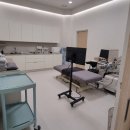 강초희유외과의원 이미지