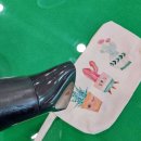 미선향테마파크 | 성불산 산림휴양단지 내 생태숲학습관 공예체험후기