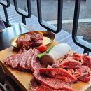 우산화로 이미지