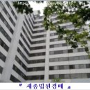도화3지구우성아파트 상가 이미지