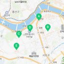 논현로7길 11 이미지