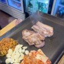 가락서비스 이미지