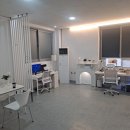 씨투디자인