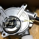 관음크리닝 | 대구 수입차 &amp; 국산차 정비 전문 '라인모터스'