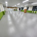 능동초등학교 이미지