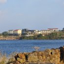 하도 조은 이미지