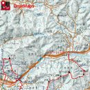 구미리 경로당 이미지