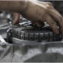 한일오토 이미지