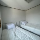 포커스펜션 이미지